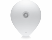 UBNT AF60-XR