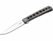 Boker Nůž Boker Plus Urban Trapper univerzální