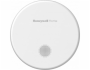 Honeywell Home R200S-2 Požární hlásič alarm - kouřový senzor (optický princip), bateriový