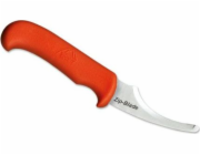 Outdoor Edge Zip Blade blister - Knife