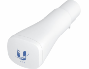 Ubiquiti LTU-Instant-5, UISP LTU Instant (5-pack)