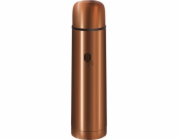 Berlinger Haus Thermos Steel 0,5L Berlinger Haus BH-7832