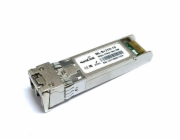 MaxLink 10G SFP+ optický modul, SM, 1310nm, 10km, 2x LC konektor, DDM, Cisco compatible