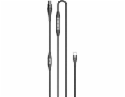 Beyerdynamic DT 700 PROX Beyerdynamic PRO X USB-C - USB-C - Mini XLR cable 1.6 m