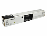 Canon originální  TONER CEXV62 BLACK iR-ADV 48xx  42 000 stran A4 (5%)