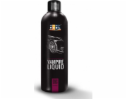 ADBL vampire liquid 1 l - wheel cleaner