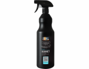 ADBL BONNET 1L - HEADLINER CLEANER