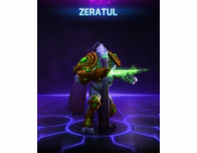 ESD Zeratul Heroes of the Storm