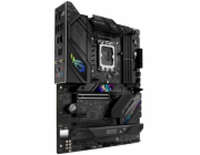 Asus ROG STRIX B760-F GAMING WIFI 90MB1CT0-M0EAY0 ASUS ROG STRIX B760-F GAMING WIFI soc 1700 DDR5 ATX HDMI DP