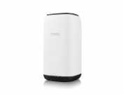 Zyxel FWA510, 5G NR Indoor Router, Standalone/Nebula with 1 year Nebula Pro License