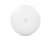 Venkovní jednotka Ubiquiti Networks Wave-Nano UISP, 60GHz