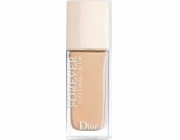 Dior Christian Dior Forever Natural Nude Foundation 30ml 2W teplý