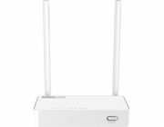 Router WiFi N350RT