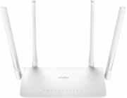 Router WR1300 Mesh Gigabit WiFi AC1200 