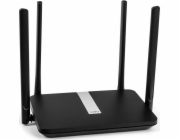 Router X6 Mesh Gigabit WiFi AX1800