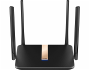 Router LT500D Mesh AC1200 4G LTE SIM 