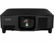 EPSON EB-PU2216B/3LCD/16000lm/WUXGA/HDMI/LAN