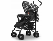 ELIA OSLO stroller