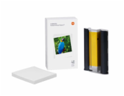 Xiaomi Instant Photo Paper 6" (40 Sheets)