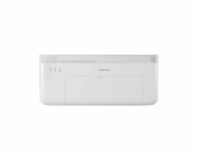 Xiaomi Instant Photo Printer 1S Set EU