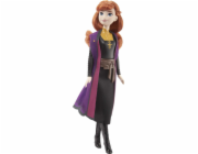 Disney Frozen Anna