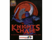 ESD Time Gate Knight s Chase