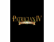 ESD Patrician IV Rise of a Dynasty