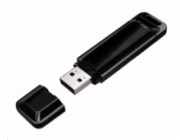 BENQ LFD Wifi dongle WD02AT (WIFI 6 & BT 5.2)