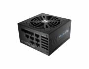 Fortron HYDRO G PRO 850 ATX 3.0 850W PPA8501914 FORTRON zdroj HYDRO G PRO 850 ATX3.0 / 850W / ATX / 80PLUS Gold / modular