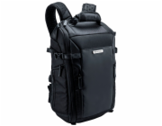 Vanguard VEO SELECT45BFM BK Backpack black