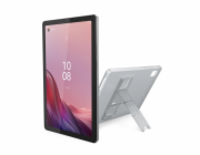 Lenovo Tab M9 ZAC30003CZ Lenovo Tab M9 4GB 64GB šedý