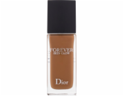 Dior Christian Dior Forever Skin Glow 24h Radiant Foundation SPF20 Foundation 30ml 5N neutrální