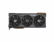 ASUS VGA AMD Radeon RX 7900 GRE TUF GAMING OC 16G, 16G GDDR6, 3xDP, 1xHDMI