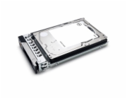 DELL disk 2.4TB/ 10K/ Self-Encrypting SAS 12Gbps / 512e/ 2.5"/ Hot-Plug/ FIPS SED140 SED/ pro PowerEdge R250,R350,R450