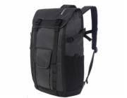 CANYON BPA-5 batoh pro 15.6" ntb, 44.5 x 30.5 x 13.0cm, černý