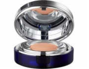 La Prairie Skin Caviar Essence In Foundation Spf25 / Pa+++ NW-40 Almond Beige 2x15 ml