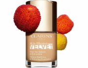 Clarins Clarins Skin Illusion Velvet Foundation 110N 30 ml