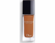 Dior DIOR DIORSKIN FOREVER SKIN GLOW SPF20 6N NEUTRÁLNÍ 30ml