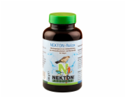 NEKTON Relax 130g