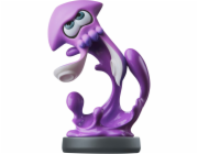 Figurka chobotnice Nintendo amiibo Splatoon