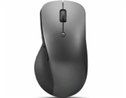 Lenovo myš Professional Bluetooth Rechargeable Mouse