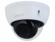 Dahua IP Camera IPC-HDBW2441E-S-0280B (4 MP  2688 x1520 p)