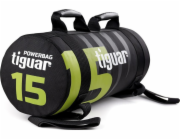 Tiguar Powerbag 15 kg V3 tiguar