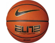 Nike Basketball Ball Elite All Court 8p 2.0 Velikost 7