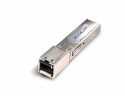 XtendLan SFP+, 10GBase-T, RJ45, UTP CAT6/6A/7, Cisco, Planet kompatibilní