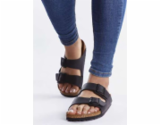 Birkenstock Birkenstock Arizona 51793 Black 42