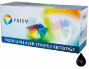 Výměna černého toneru Prism MS/MX517/617 (ZLL-317XN)