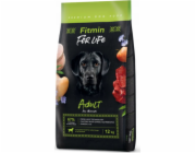 Fitmin Dog for Life Adult 12 kg