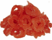 Petner Petner Soft Duck Rings 500G