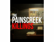 ESD The Painscreek Killings